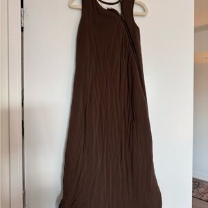 Kyte Baby Sleep Sack Size Large 2.5 tog